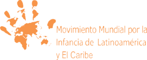 Movimiento Mundial por la Infancia de Latinoamérica y el Caribe