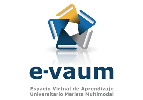 Educación a Distancia (e-VAUM)