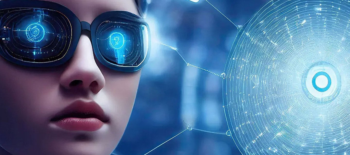 Vive la Escuela: Querétaro ante los Retos de la Inteligencia Artificial