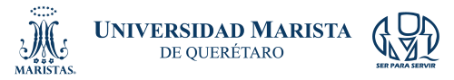 Universidad Marista de Querétaro