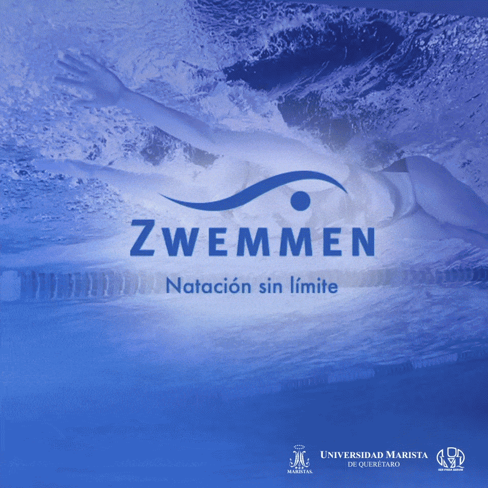SWEMMER