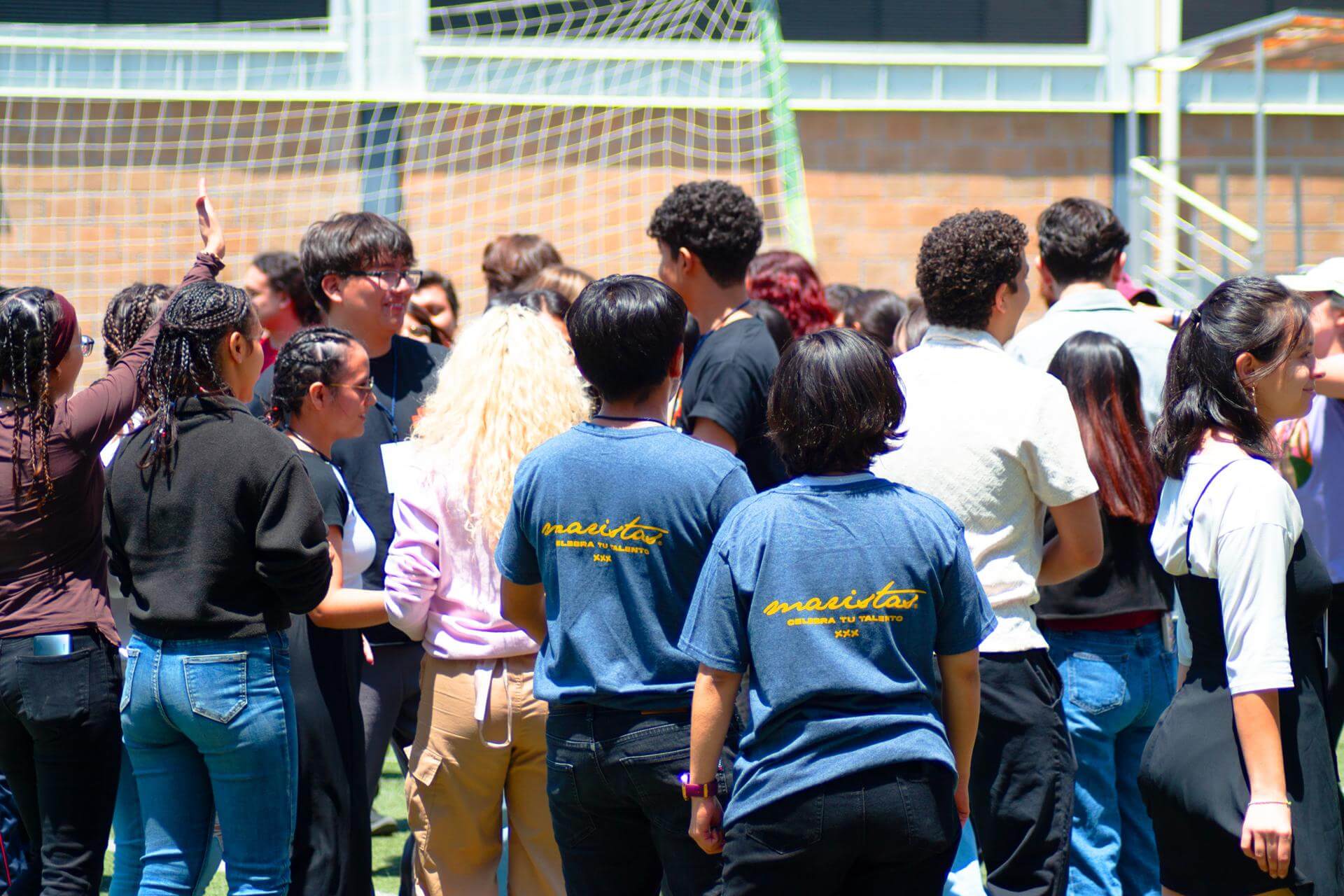 encumar-03