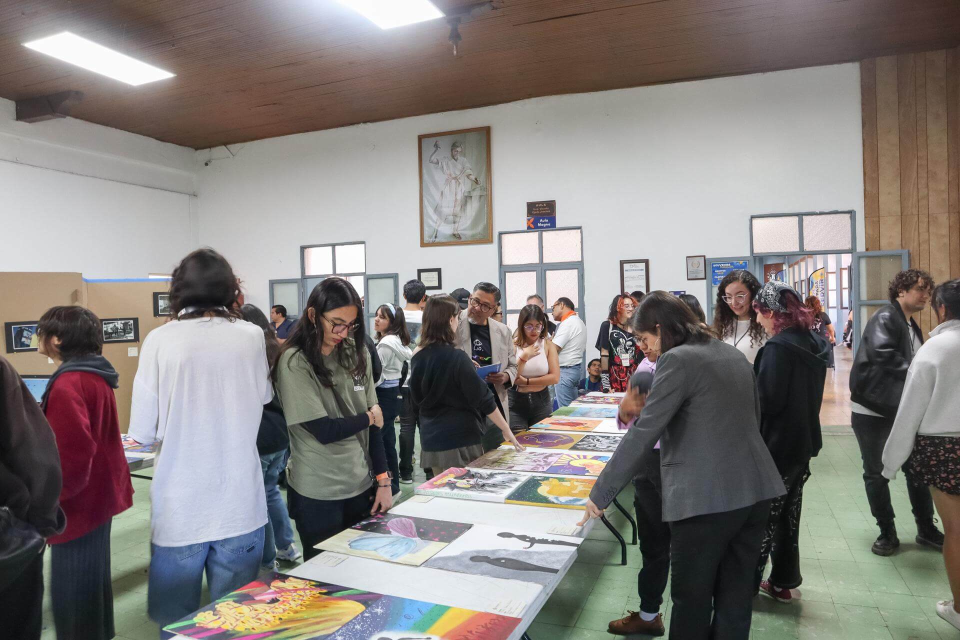 encumar-15