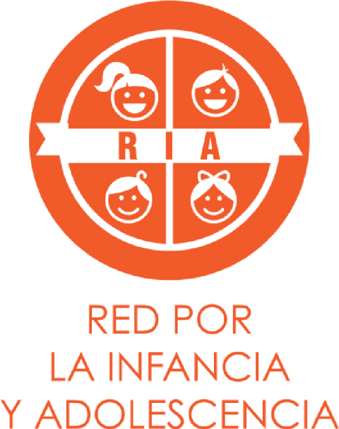 Red por la Infancia y la Adolescencia