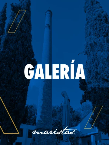 Galería