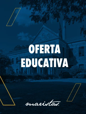 Oferta Educativa