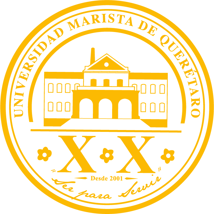 Universidad Marista de Queretaro