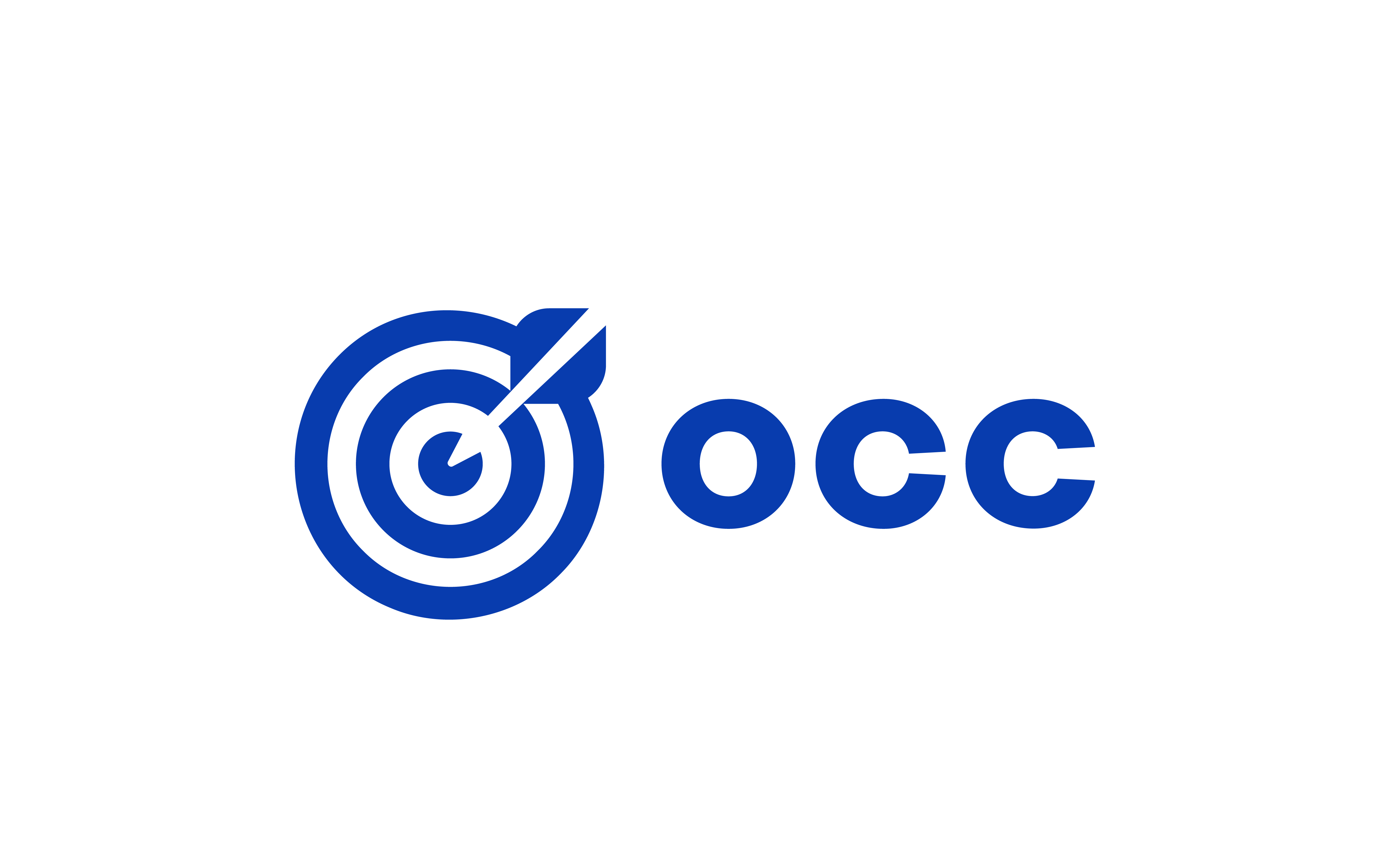 OCC