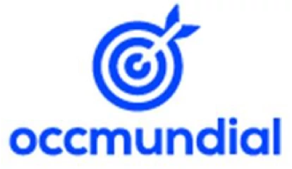 OCC
