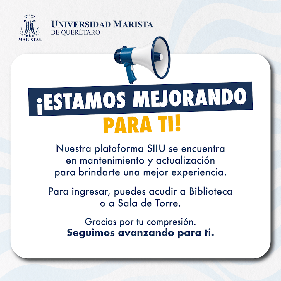 Actualización