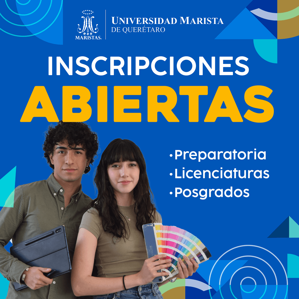 Admisiones