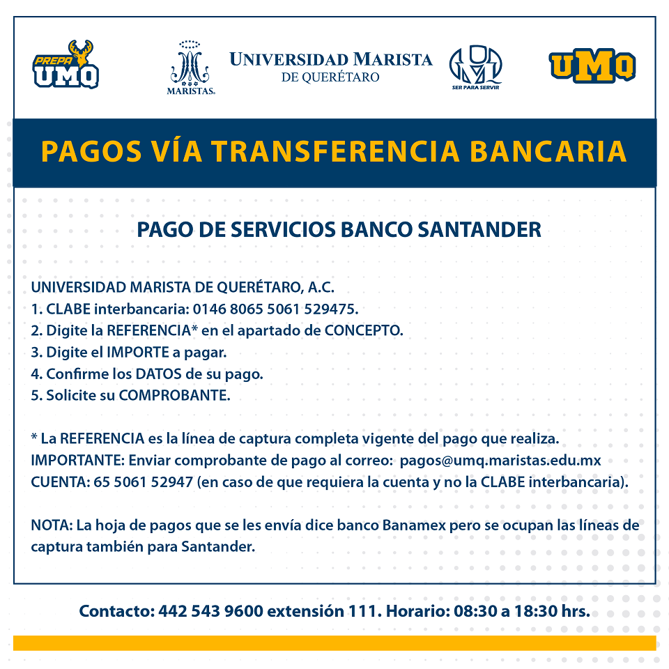 Transferencia Bancara