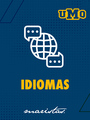 Idiomas