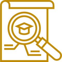 Investigación Educativa y Estudios Prospectivos (IEEP)