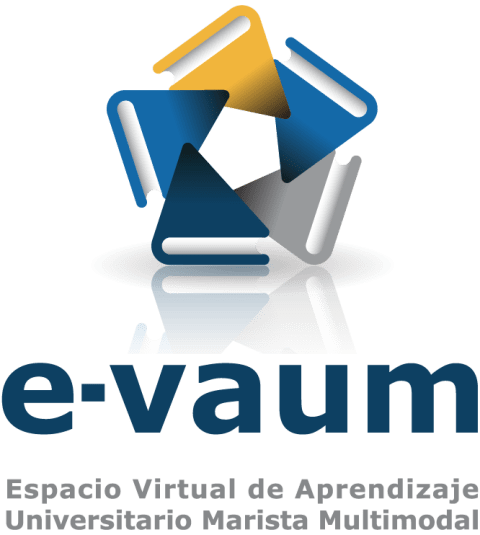 Campus Virtual