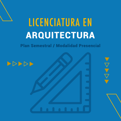 Arquitectura