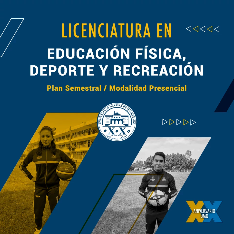 Educación Física, Deporte y Recreación