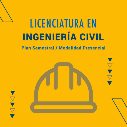 Ingeniería Civil