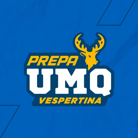 Preparatoria Vespertina