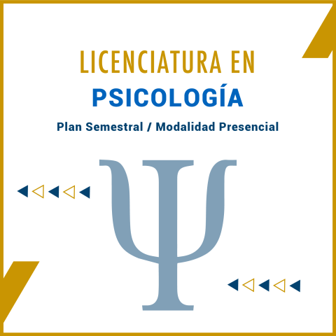 Psicología