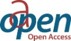 Open Access